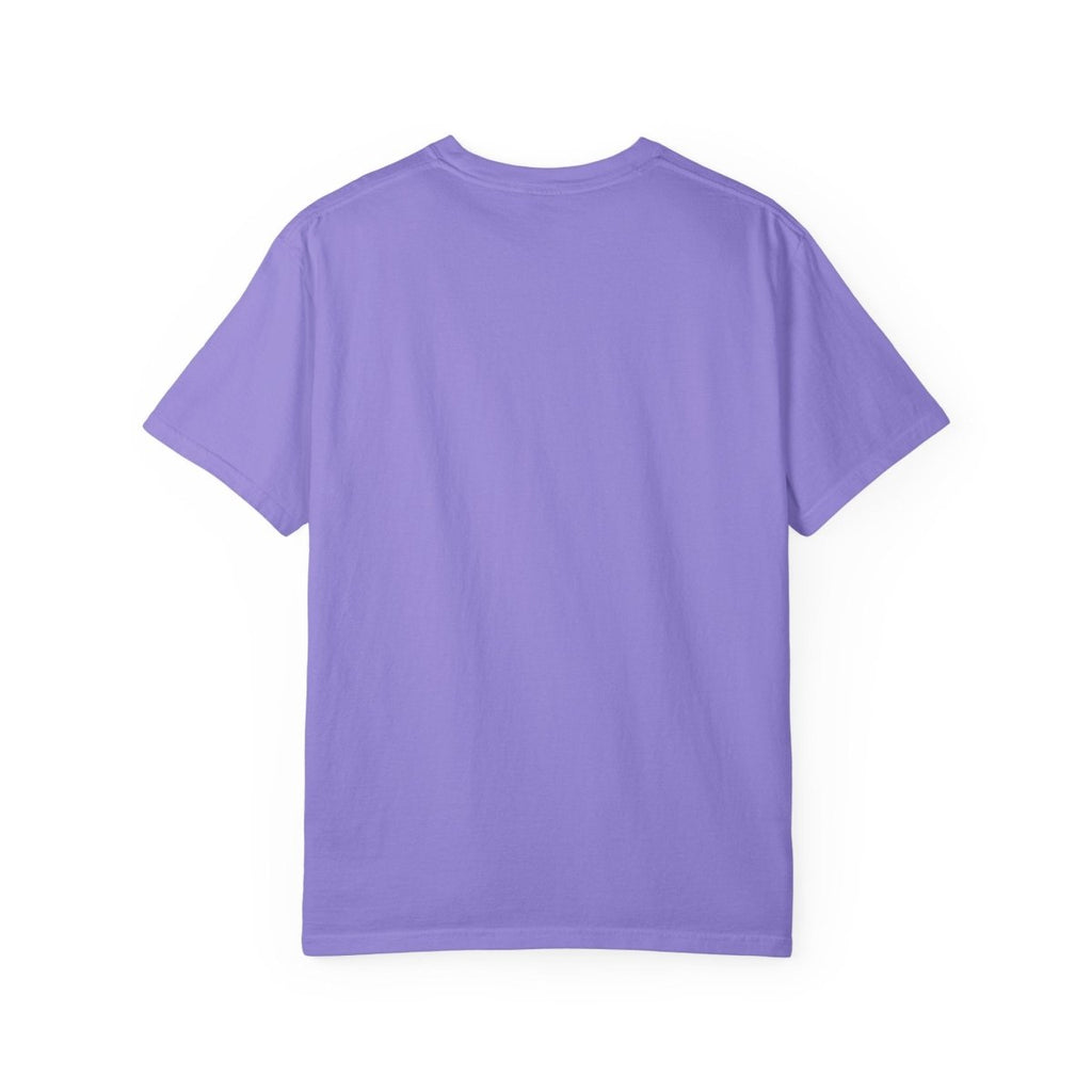 Beaches Love Me! T-Shirt — Retro Beach Vibes Summer Graphic Tee - Trusted Best Sellers™. All Rights Reserved. Trusted Best Sellers LLC.