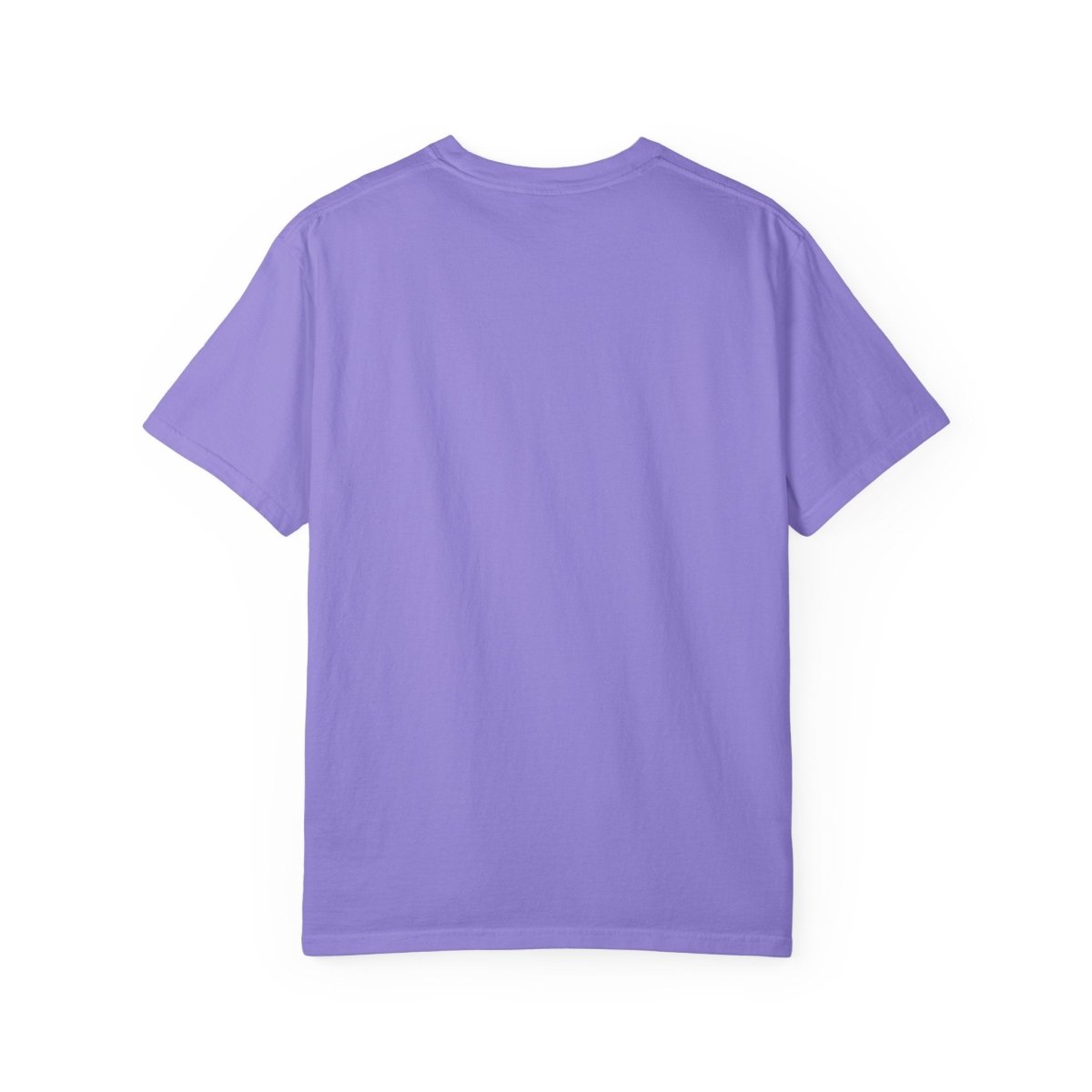 Beaches Love Me! T-Shirt — Retro Beach Vibes Summer Graphic Tee - Trusted Best Sellers™. All Rights Reserved. Trusted Best Sellers LLC.