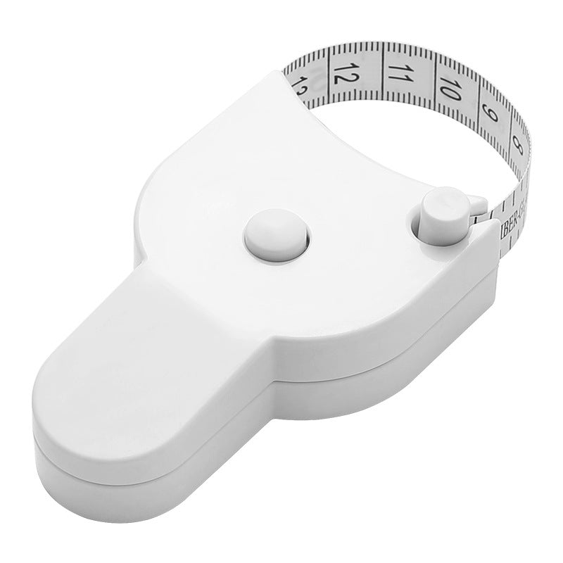 Metric Y-Type Tape Measure for Body Measurements - Trusted Best Sellers™