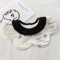 TBS Four Seasons Every Day Wear Petal Baby Bib - Trusted Best Sellers™. All Rights Reserved. Trusted Best Sellers LLC.