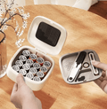 TBS Magnetic Sewing & Repair Kit - Trusted Best Sellers™