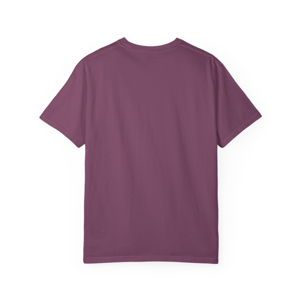 The Tan Beaches Love Me! T‑Shirt - Trusted Best Sellers™. All Rights Reserved. Trusted Best Sellers LLC.