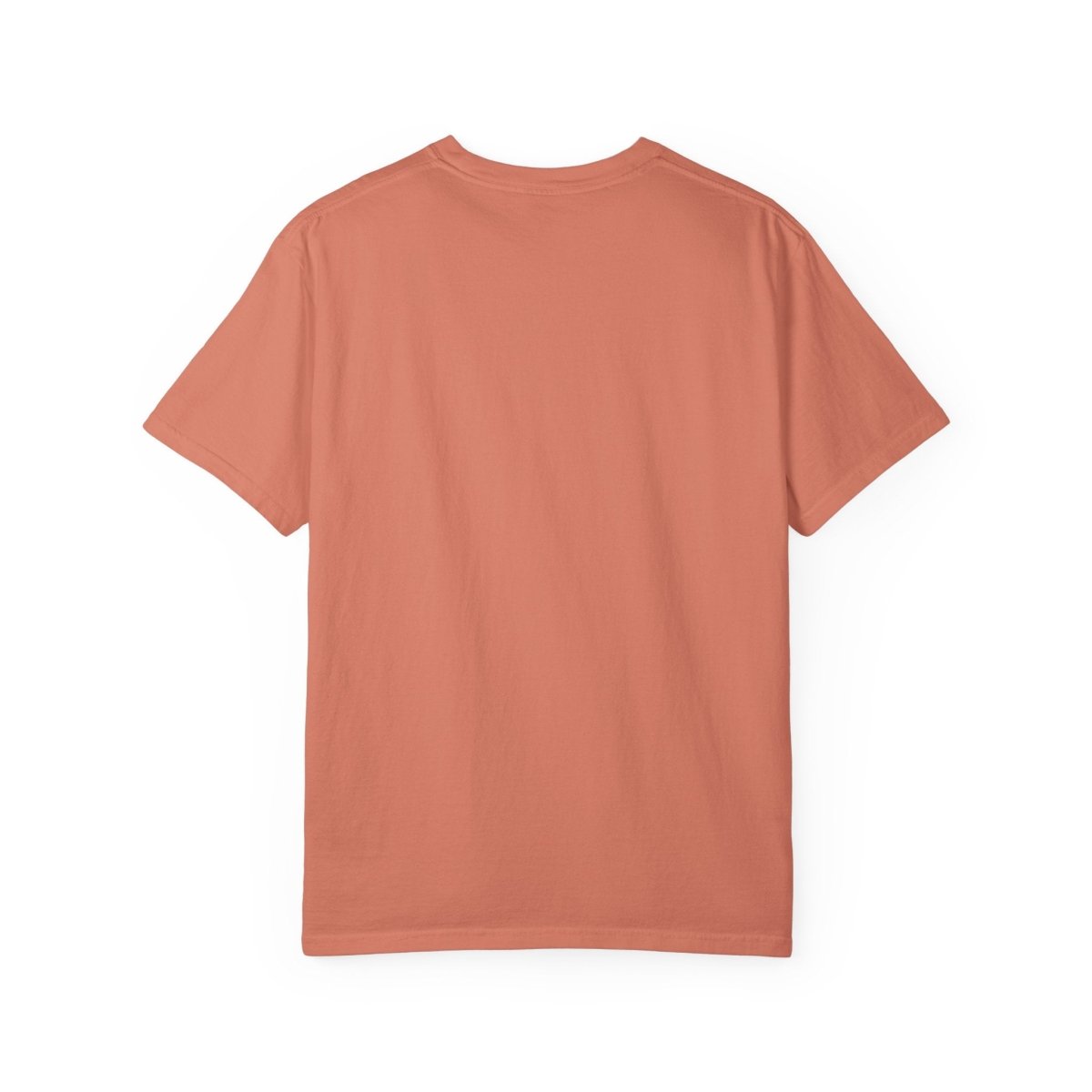 Print Beaches Love Me! Beach T-Shirt - Tropical Vintage Seaside Graphic Tee - Trusted Best Sellers™. All Rights Reserved. Trusted Best Sellers LLC.