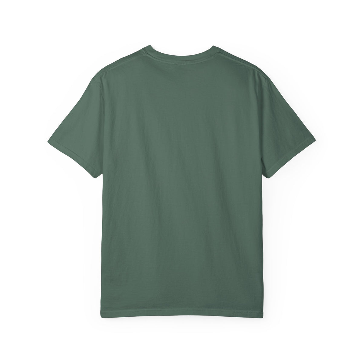 Lavender Beaches Love Me! Customizable T-Shirt - Trusted Best Sellers™