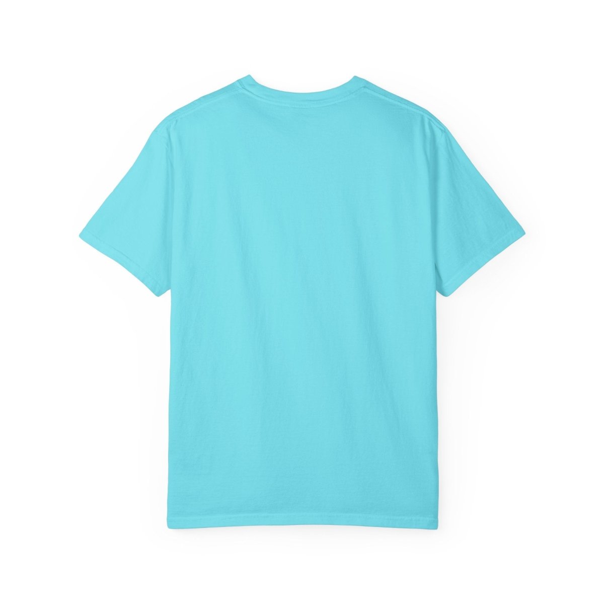 Print Beaches Love Me! Beach T-Shirt - Tropical Vintage Seaside Graphic Tee - Trusted Best Sellers™