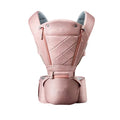 Cuddles Baby Carrier with Hip Seat for Front Carry - Trusted Best Sellers™. All Rights Reserved. Trusted Best Sellers LLC.