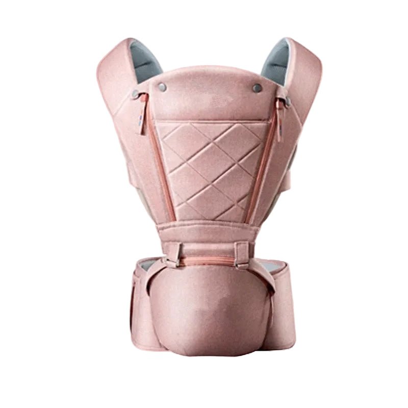 Cuddles Baby Carrier with Hip Seat for Front Carry - Trusted Best Sellers™. All Rights Reserved. Trusted Best Sellers LLC.