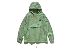Hooded Sweatshirt with Drawstring Pullover Design - Trusted Best Sellers™