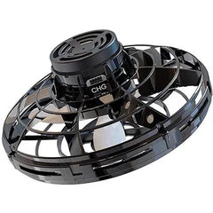 Flynova Mini UFO Spinner - Trusted Best Sellers™