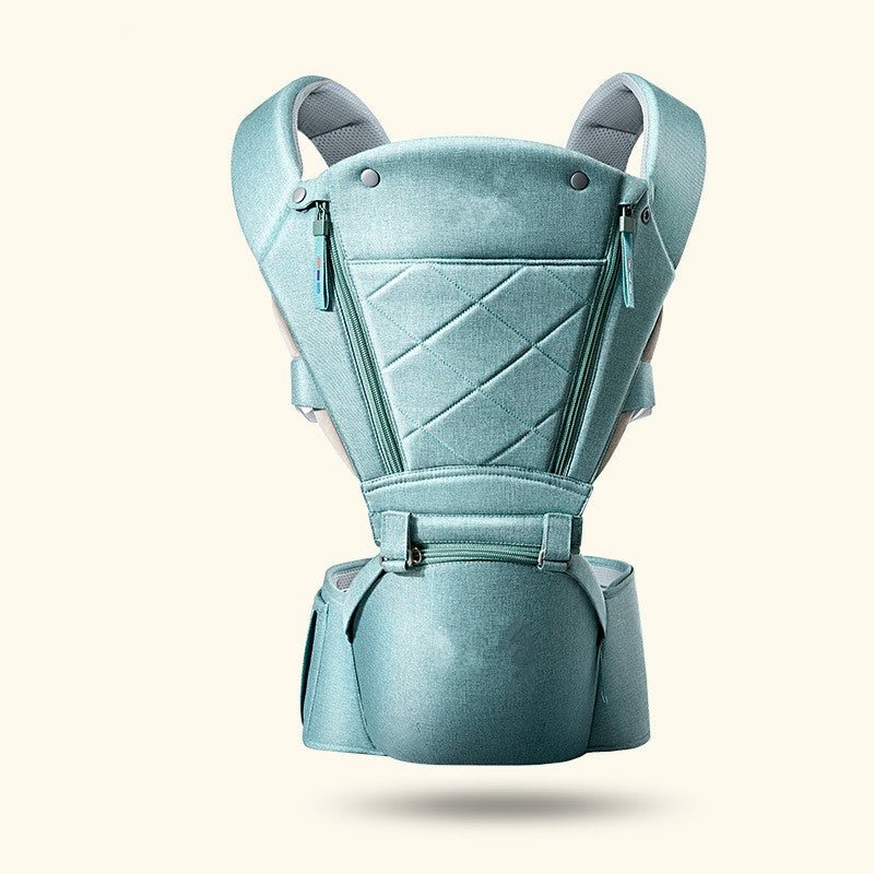 Cuddles Baby Carrier with Hip Seat for Front Carry - Trusted Best Sellers™. All Rights Reserved. Trusted Best Sellers LLC.