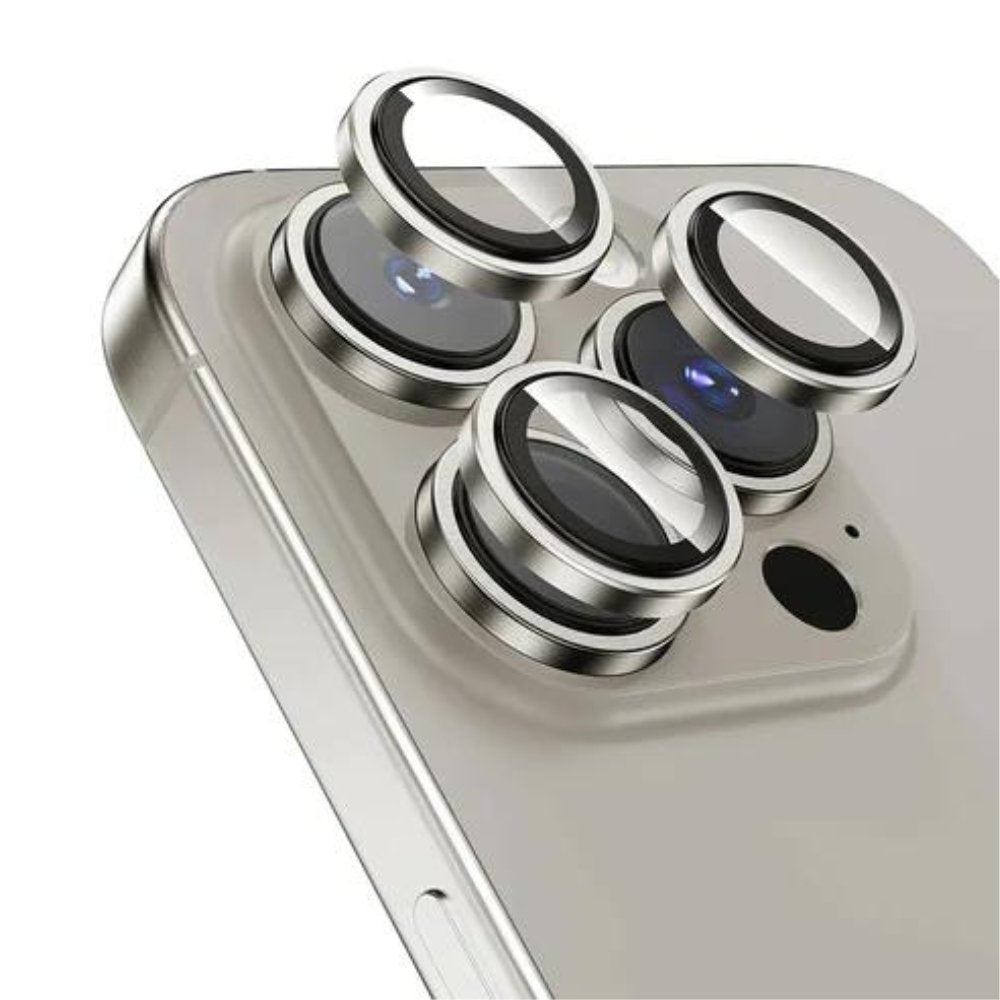 ClearShield™ iPhone Camera Lens Protector - Trusted Best Sellers™. All Rights Reserved. Trusted Best Sellers LLC.