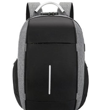 CapsaTech™ NightGuard Laptop Backpack - Trusted Best Sellers™. All Rights Reserved. Trusted Best Sellers LLC.