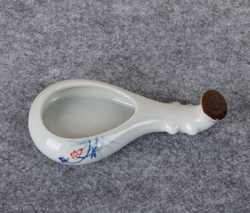 Ceramic Water Writing Cloth for Students - Multi-Functional - Trusted Best Sellers™. All Rights Reserved. Trusted Best Sellers LLC.