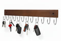 12-Hook Wall-Mounted Beech Wood Hook Rack - Trusted Best Sellers™. All Rights Reserved. Trusted Best Sellers LLC.