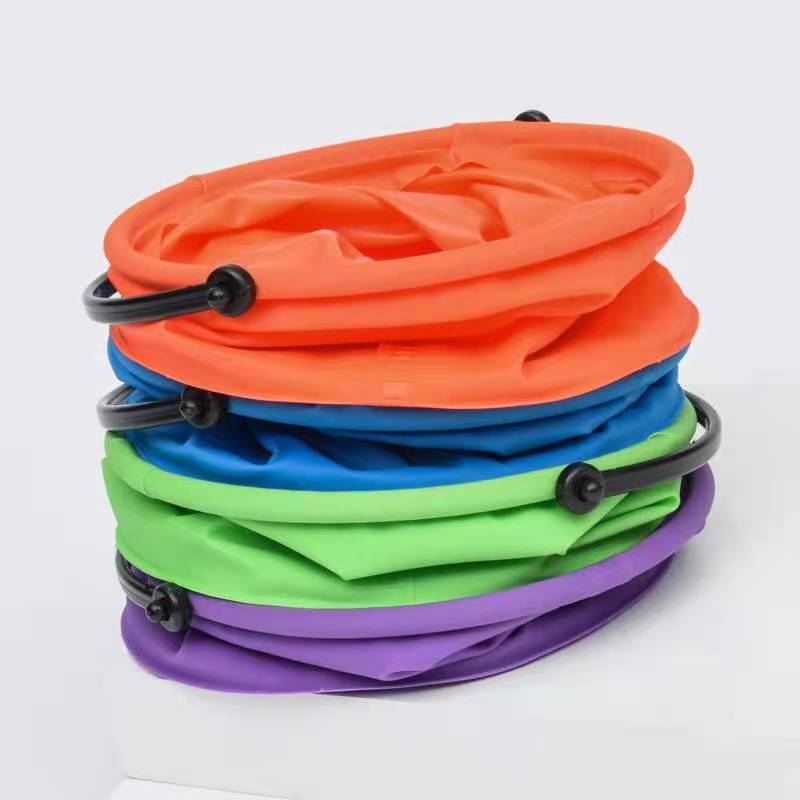 Portable Folding Water Bucket for Art Supplies - Trusted Best Sellers™. All Rights Reserved. Trusted Best Sellers LLC.