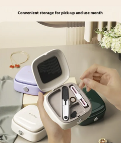 Magnetic Sewing & Repair Kit