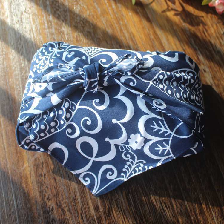 Traditional Japanese Furoshiki Lunch Wrap Cloth - Trusted Best Sellers™. All Rights Reserved. Trusted Best Sellers LLC.