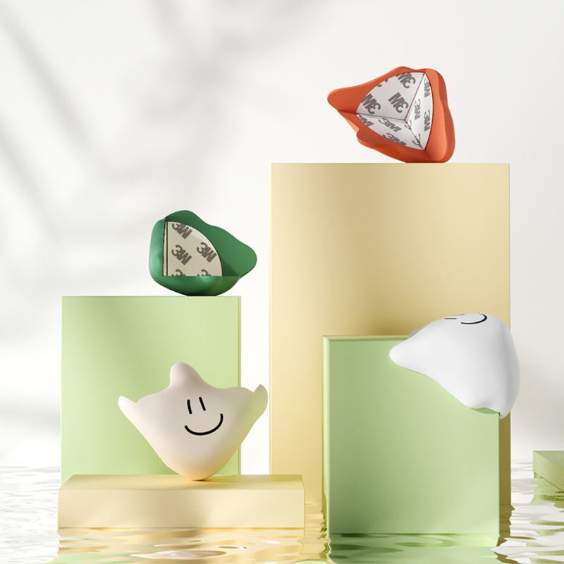 Cartoon Silicone Baby Table Corner Bumper Protector - Trusted Best Sellers™. All Rights Reserved. Trusted Best Sellers LLC.