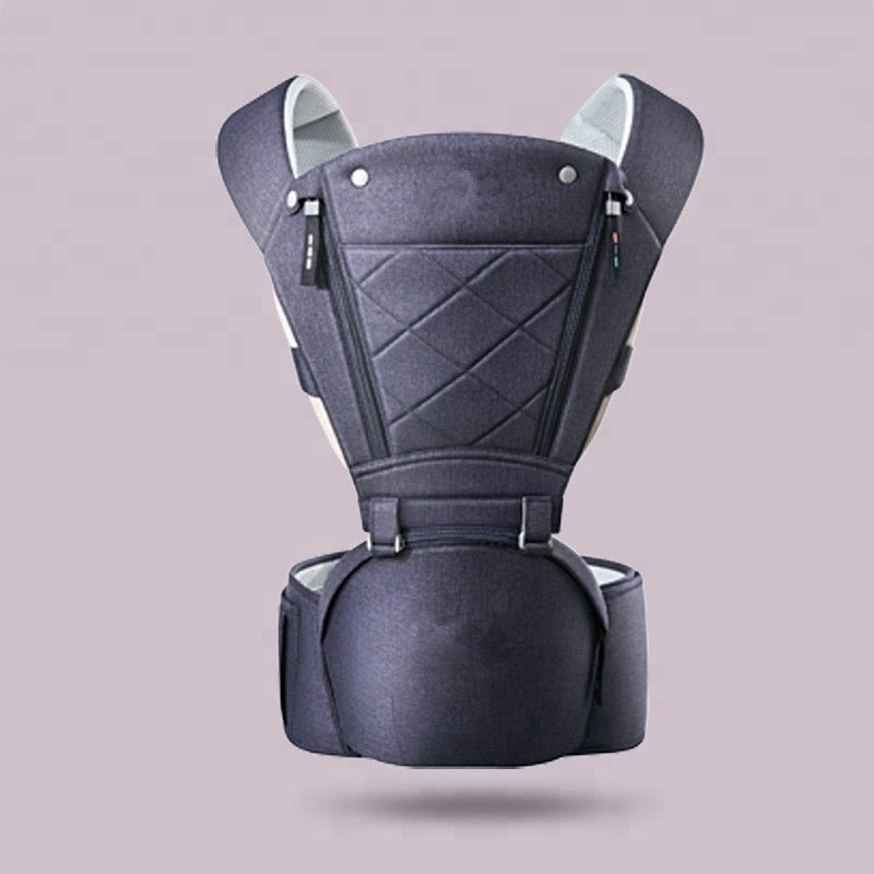Cuddles Baby Carrier with Hip Seat for Front Carry - Trusted Best Sellers™. All Rights Reserved. Trusted Best Sellers LLC.