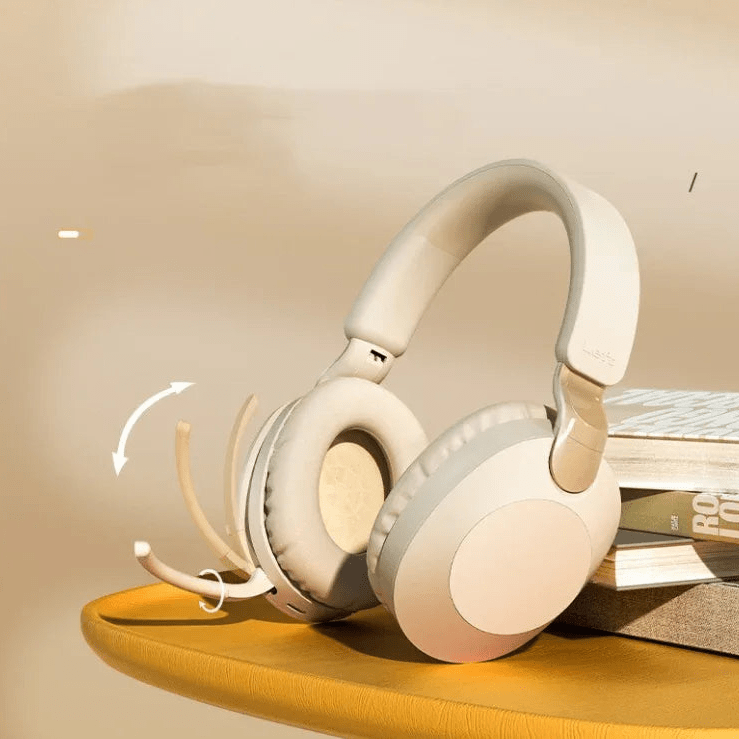 BlueStream™ Wireless Headphones - Trusted Best Sellers™. All Rights Reserved. Trusted Best Sellers LLC.