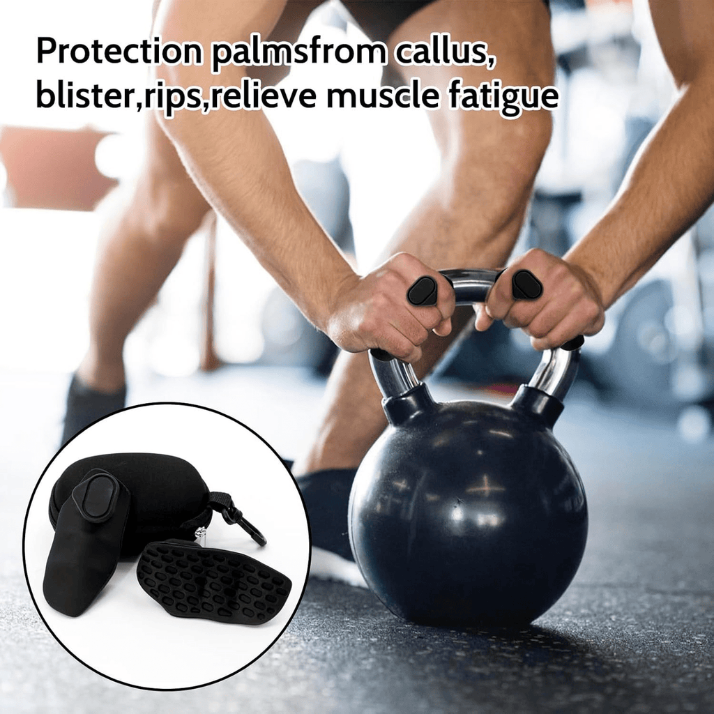 Grip Strengthener Spring Grip Finger Exerciser - Trusted Best Sellers™