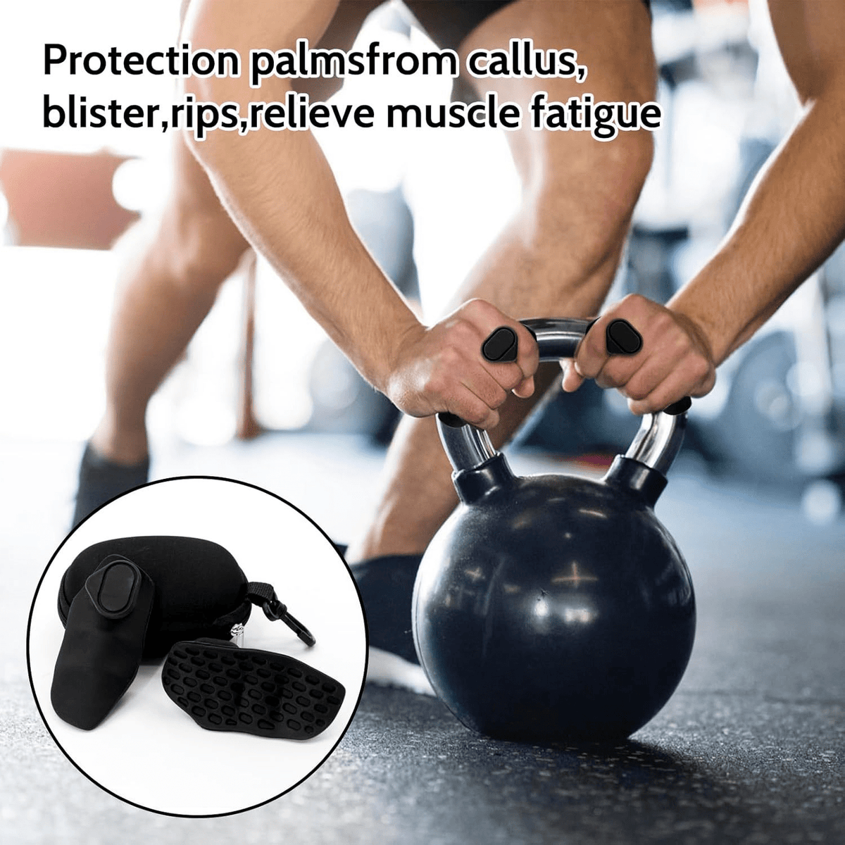 Grip Strengthener Spring Grip Finger Exerciser - Trusted Best Sellers™
