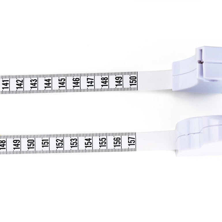 Personal U.S. Customary Flexible Tape Measure - Trusted Best Sellers™