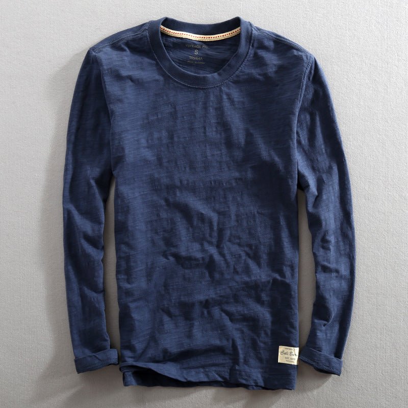 The Picky Men's Long Sleeve Bamboo Cotton Yoga T-Shirt - Trusted Best Sellers™. All Rights Reserved. Trusted Best Sellers LLC.
