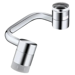 180° Rotatable Faucet Extender - Trusted Best Sellers™