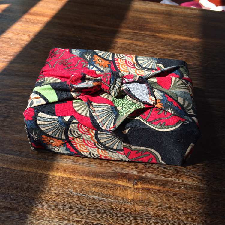 Traditional Japanese Furoshiki Lunch Wrap Cloth - Trusted Best Sellers™. All Rights Reserved. Trusted Best Sellers LLC.