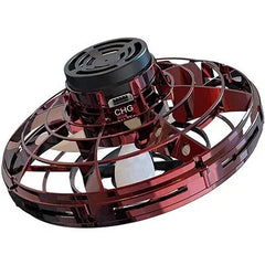 Flynova Mini UFO Spinner - Trusted Best Sellers™