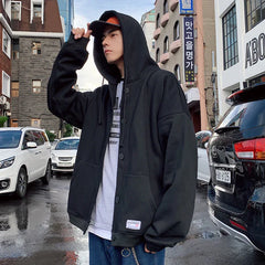 The Picky™ Mostly Cotton Hoodie - Trusted Best Sellers™