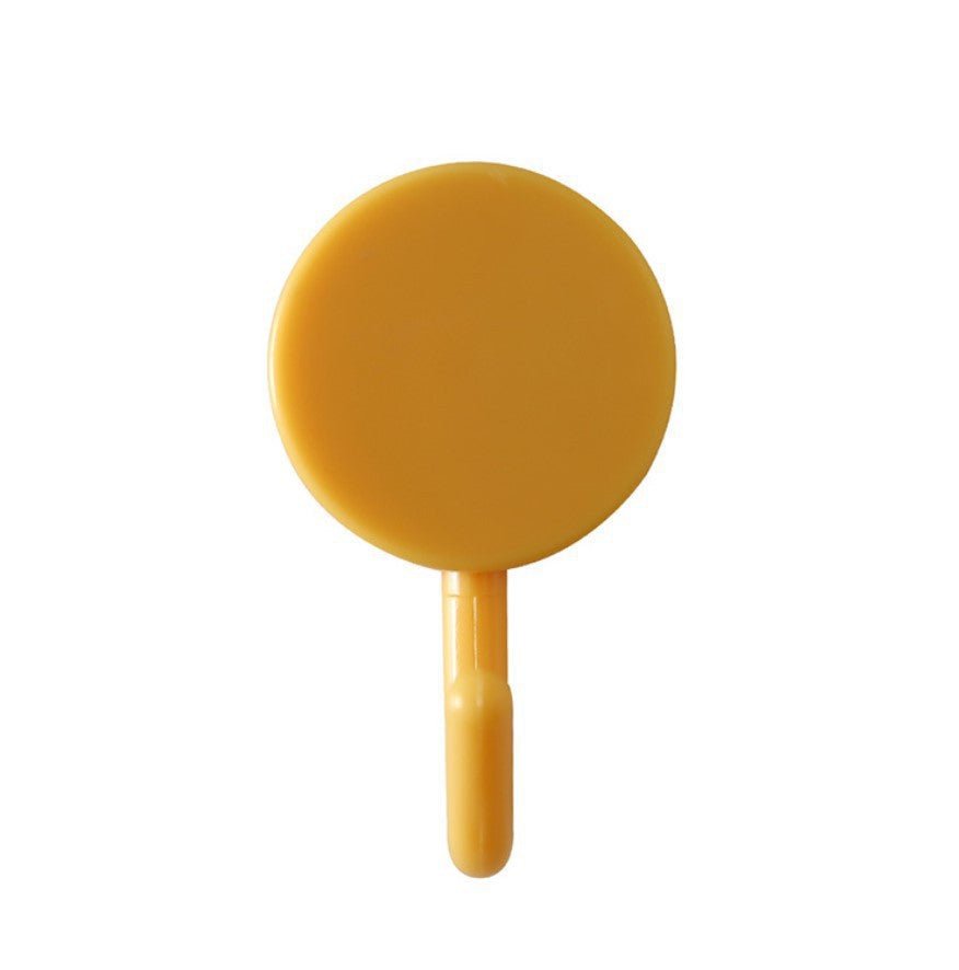Nordic Round Adhesive Wall Hook - Trusted Best Sellers™. All Rights Reserved. Trusted Best Sellers LLC.