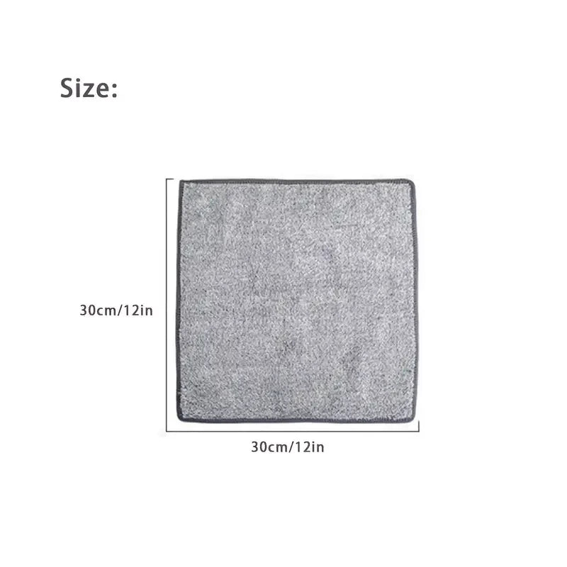 The Picky™ Bamboo Charcoal Fiber Cloth Bonus 4-Pack - Trusted Best Sellers™. All Rights Reserved. Trusted Best Sellers LLC.