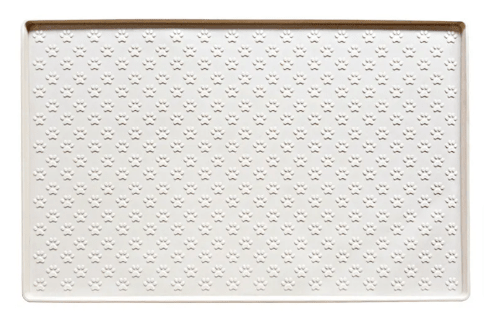 RuffStuff™ Waterproof Silicone Pet Feeding Mat - Trusted Best Sellers™. All Rights Reserved. Trusted Best Sellers LLC.