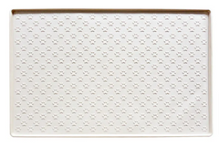RuffStuff™ Waterproof Silicone Pet Feeding Mat