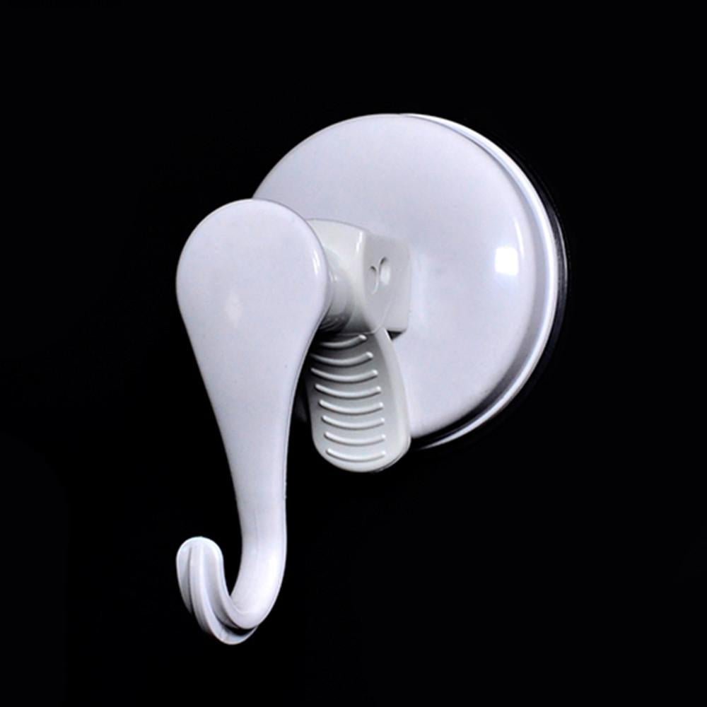 Heavy-Duty Suction Cup Wall Hook - Trusted Best Sellers™. All Rights Reserved. Trusted Best Sellers LLC.