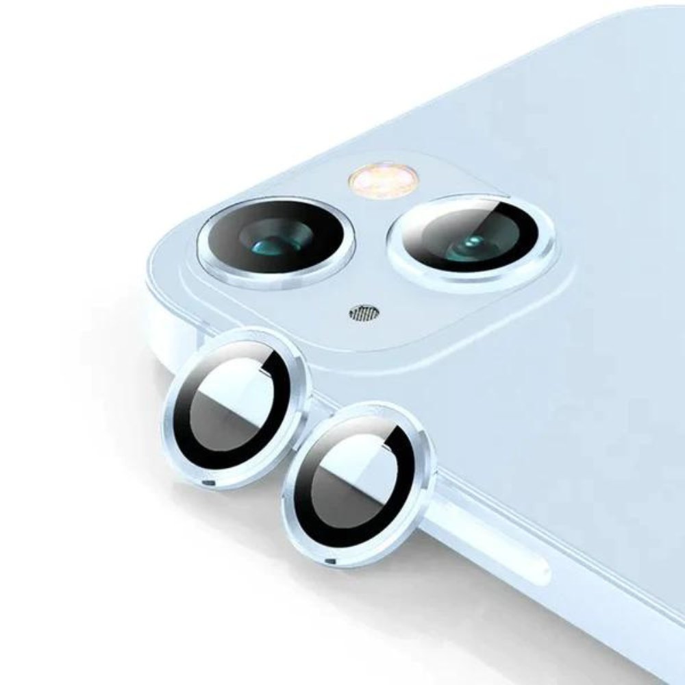 ClearShield™ iPhone Camera Lens Protector - Trusted Best Sellers™. All Rights Reserved. Trusted Best Sellers LLC.