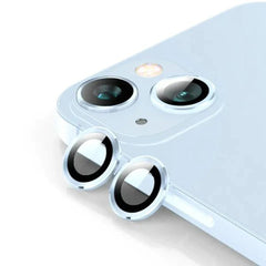 ClearShield™ iPhone Camera Lens Protector