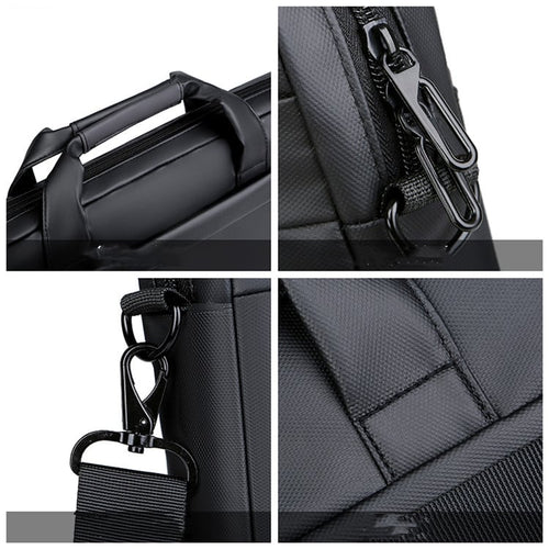 CapsaTech Waterproof 15.6” Laptop Bag - Trusted Best Sellers™. All Rights Reserved. Trusted Best Sellers LLC.
