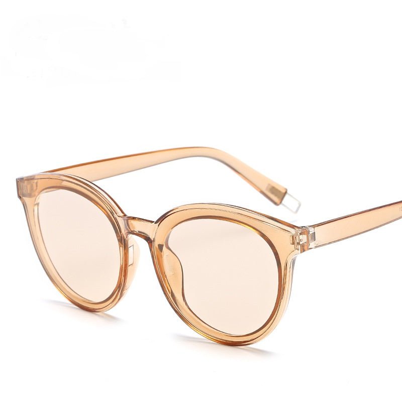 Legend of the Blue Sea Sunglasses - Women's Fashion Shades - Trusted Best Sellers™