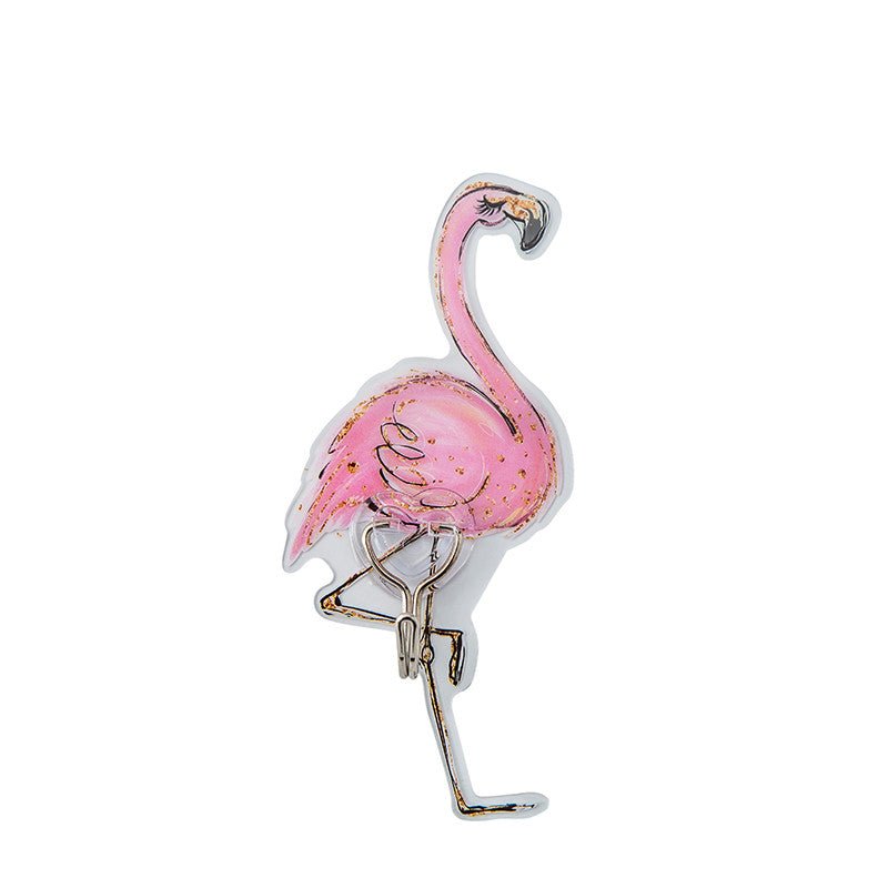 Cartoon Animal Adhesive Wall Hook - Trusted Best Sellers™. All Rights Reserved. Trusted Best Sellers LLC.