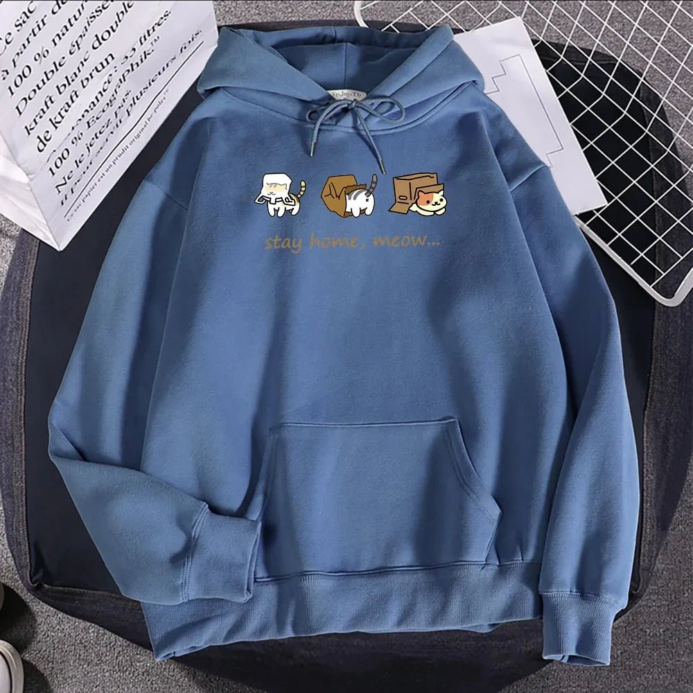 Printed Fleece Hooded Pullover Sweatshirt - Trusted Best Sellers™. All Rights Reserved. Trusted Best Sellers LLC.