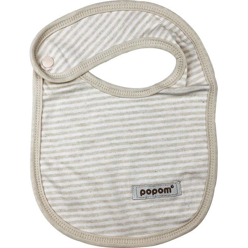 The Picky™ Popom 100% Pure Cotton Baby & Toddler Bib Collection - Trusted Best Sellers™. All Rights Reserved. Trusted Best Sellers LLC.