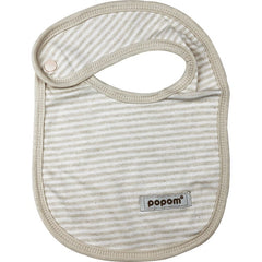 Pure Cotton Colorful National Bib Collection