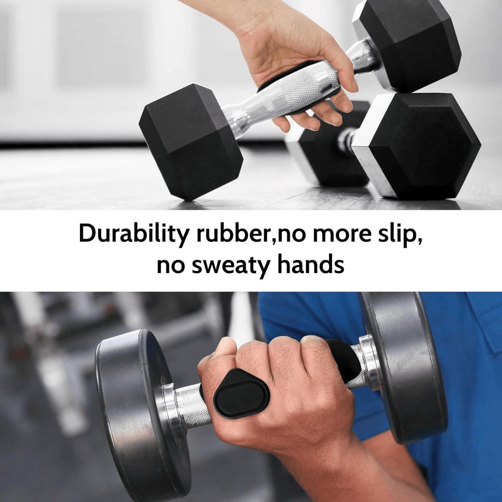 Grip Strengthener Spring Grip Finger Exerciser - Trusted Best Sellers™