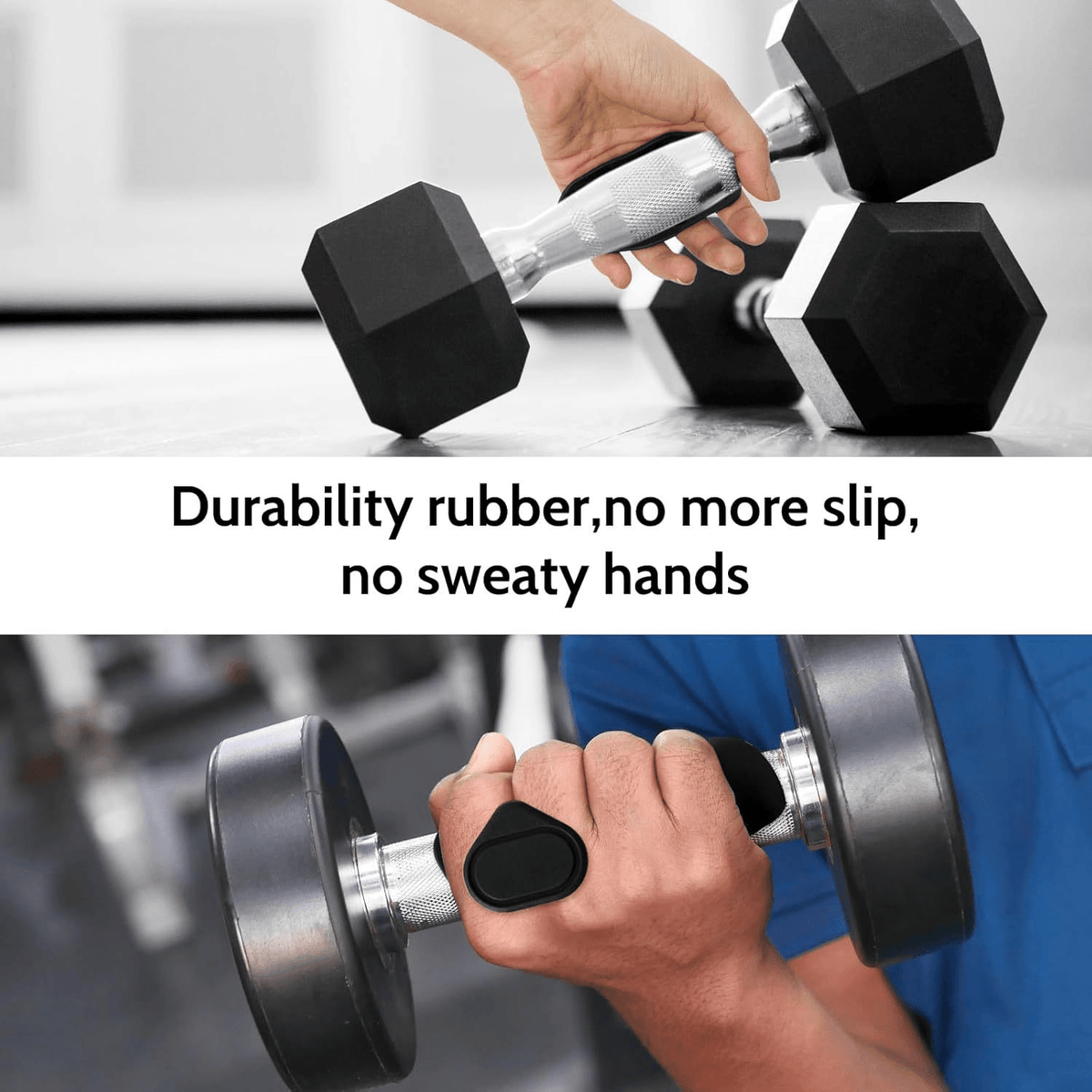 Grip Strengthener Spring Grip Finger Exerciser - Trusted Best Sellers™