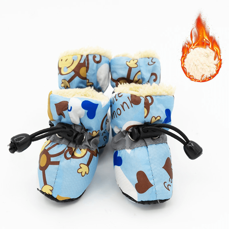 Tough Terrain Breathable Cloth Pavement Dog Shoes and Socks - Trusted Best Sellers™. All Rights Reserved. Trusted Best Sellers LLC.