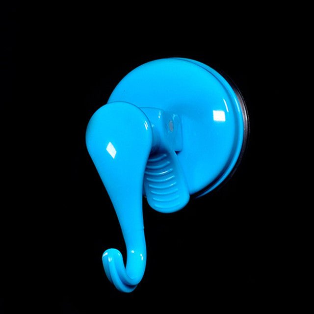 Heavy-Duty Suction Cup Wall Hook - Trusted Best Sellers™. All Rights Reserved. Trusted Best Sellers LLC.