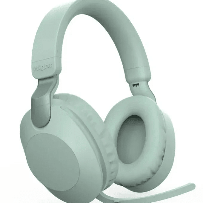 BlueStream™ Wireless Headphones - Trusted Best Sellers™. All Rights Reserved. Trusted Best Sellers LLC.